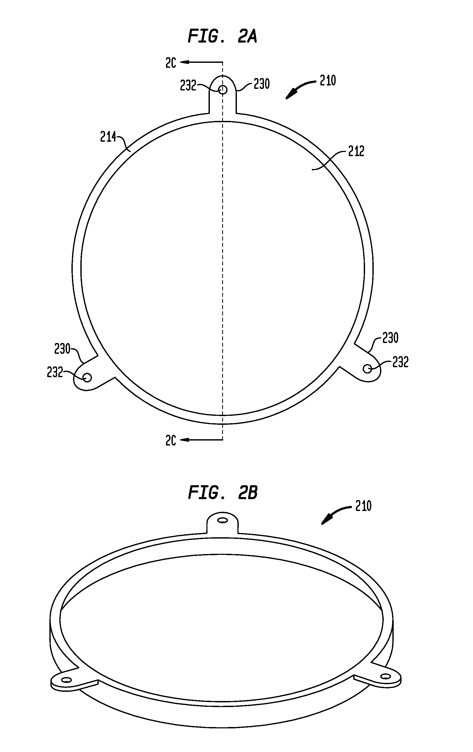 Implantable medical device