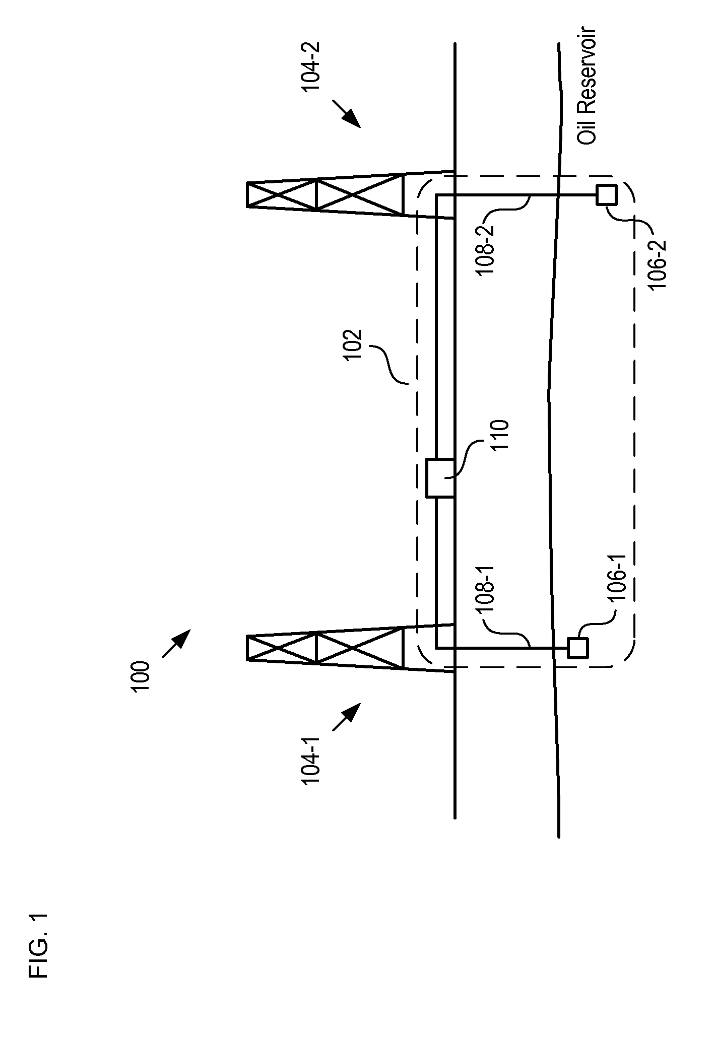 Miniature freefall mechanism