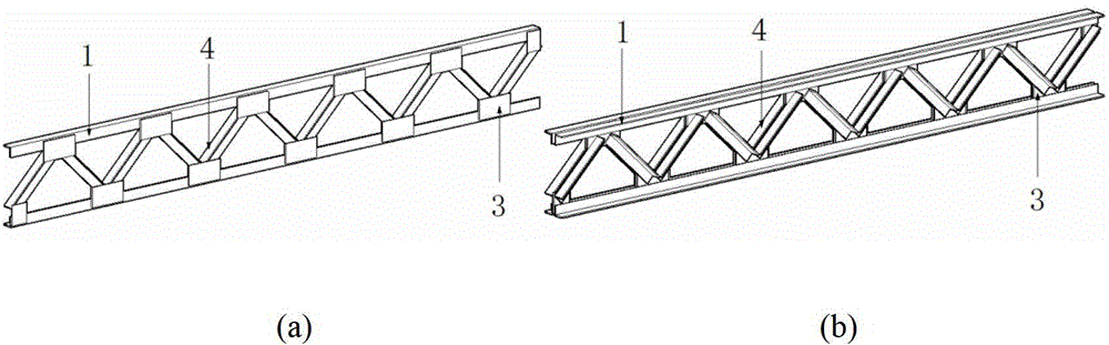 An industrialized assembled special-shaped column frame-steel plate shear wall steel structure system