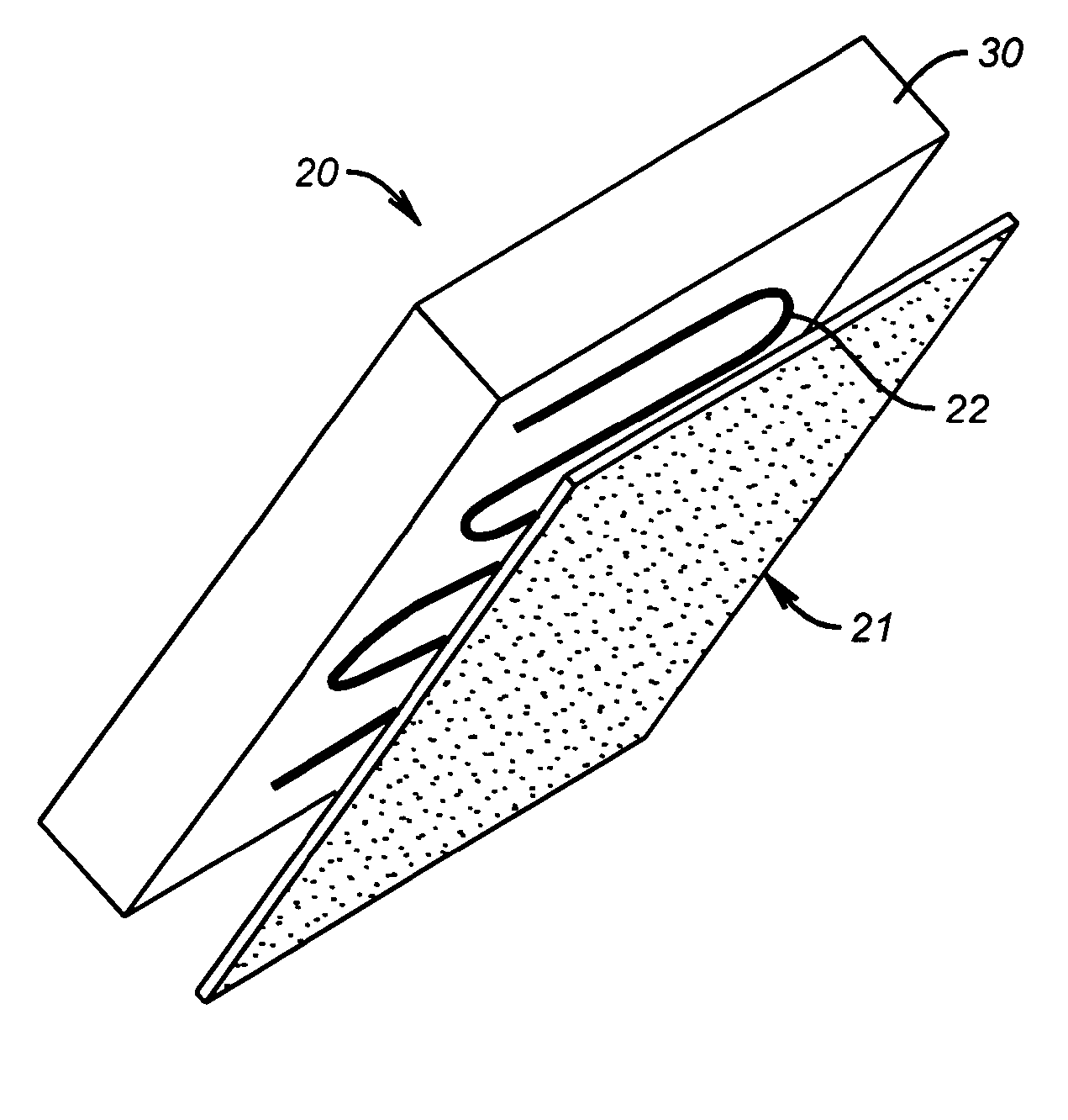 Apparatus and methods for monitoring pipelines