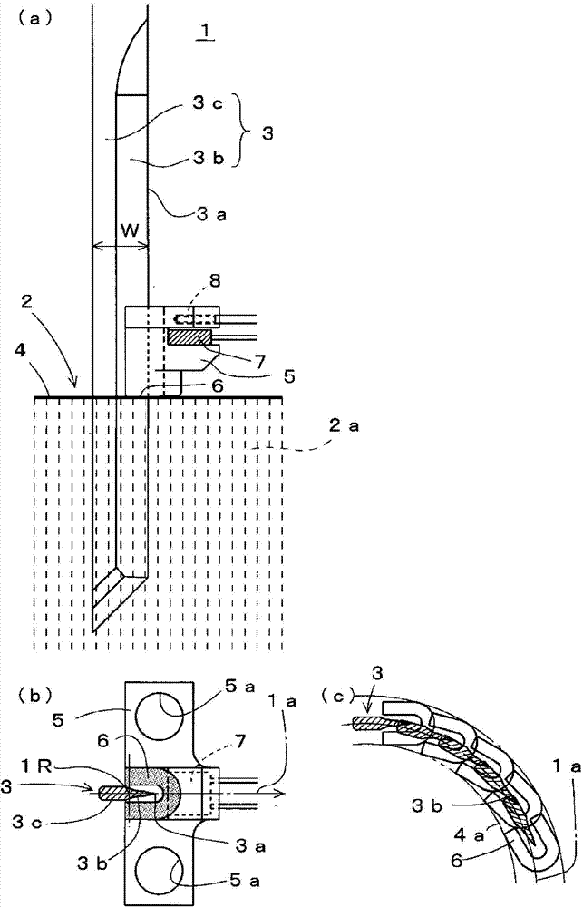 Cutting machine