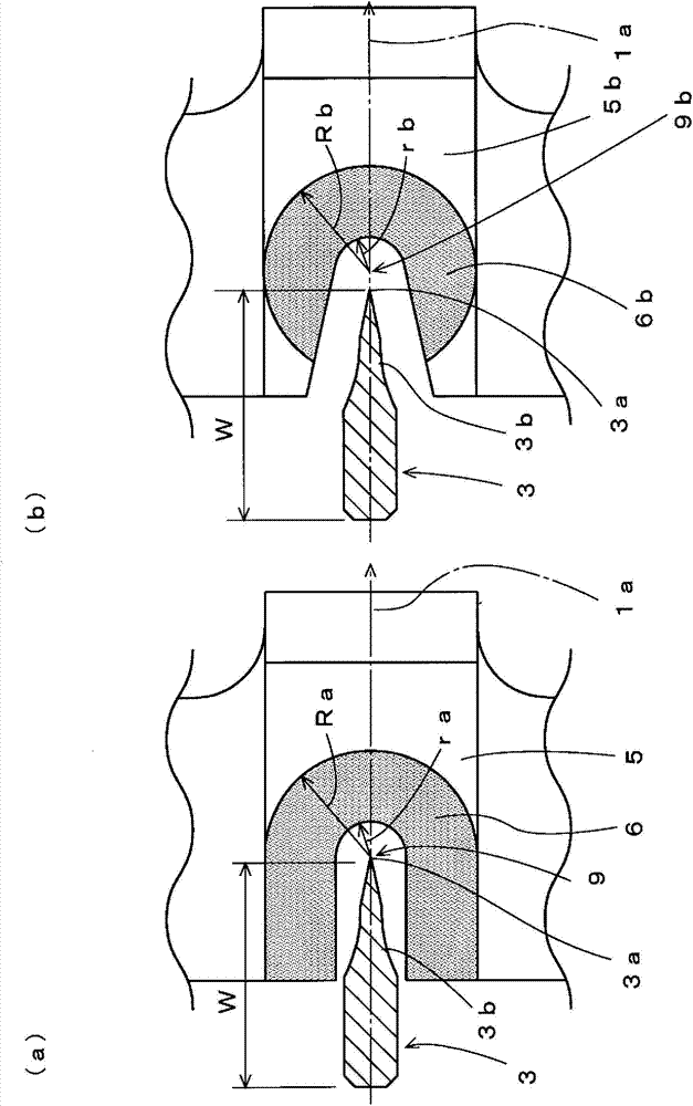 Cutting machine