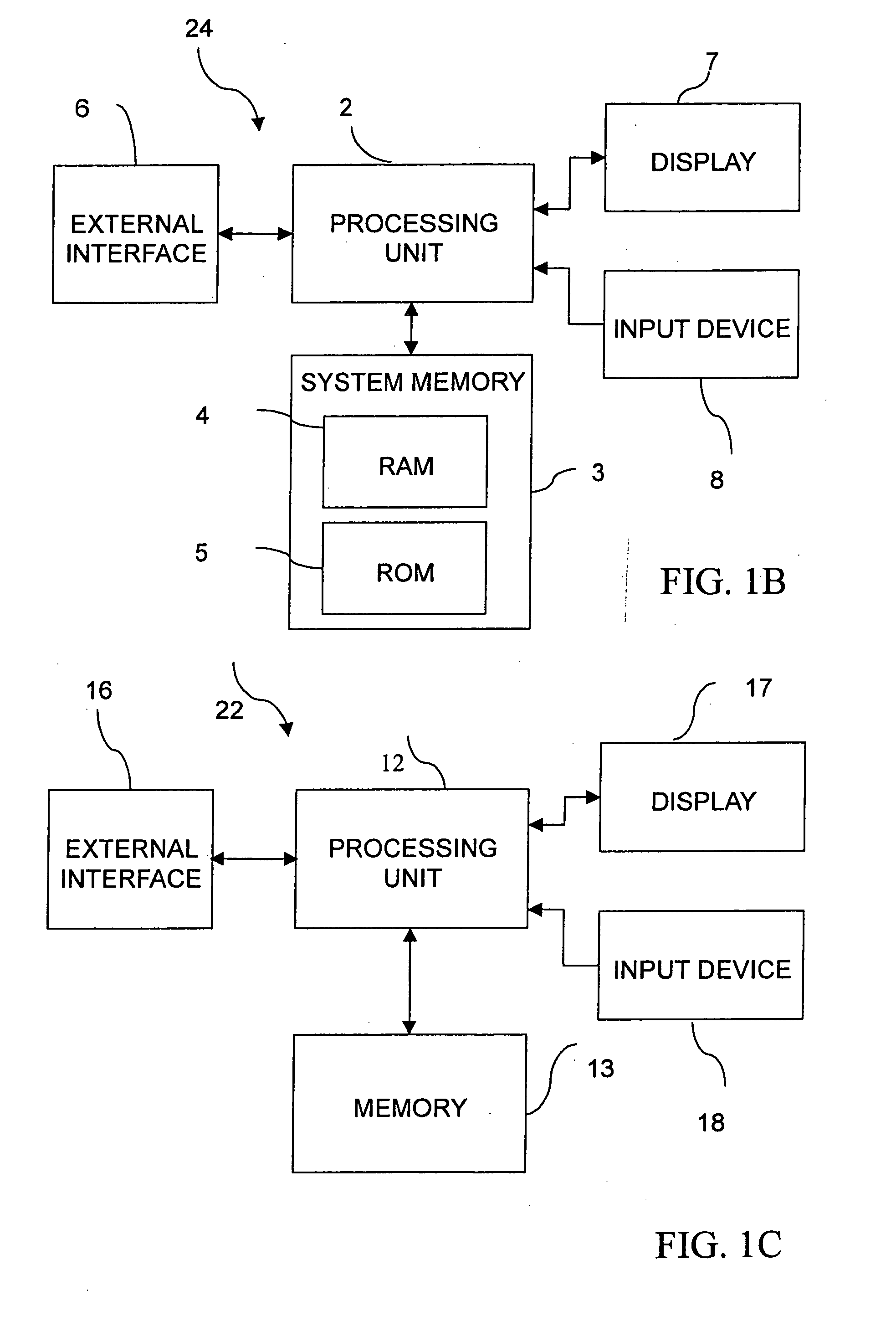 Organizational role-based controlled access management system