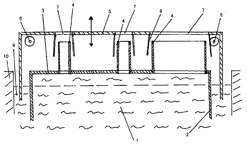 Apparatus and method for selective soldering