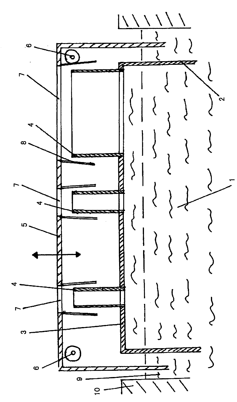 Apparatus and method for selective soldering