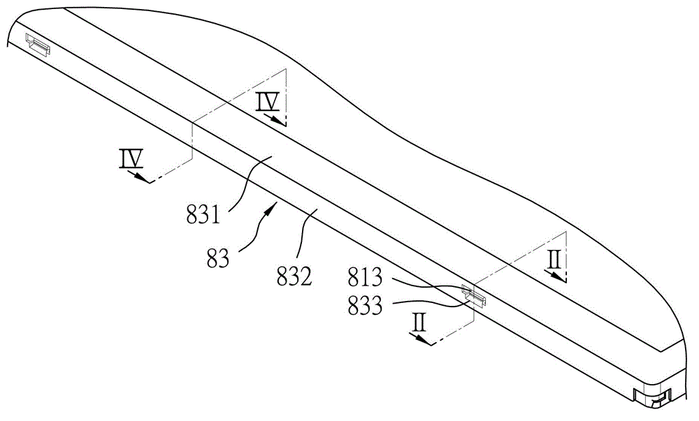 Liquid crystal display device