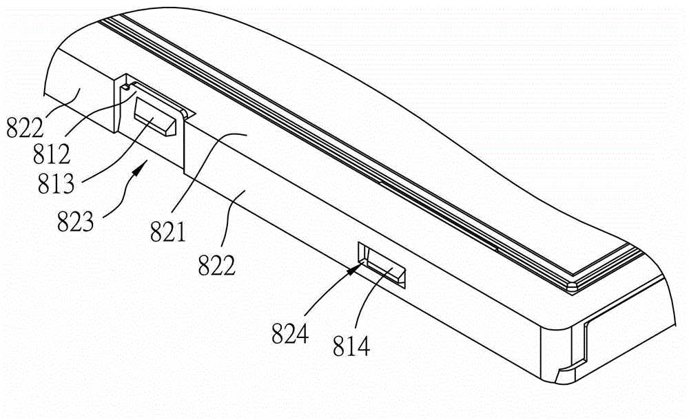 Liquid crystal display device