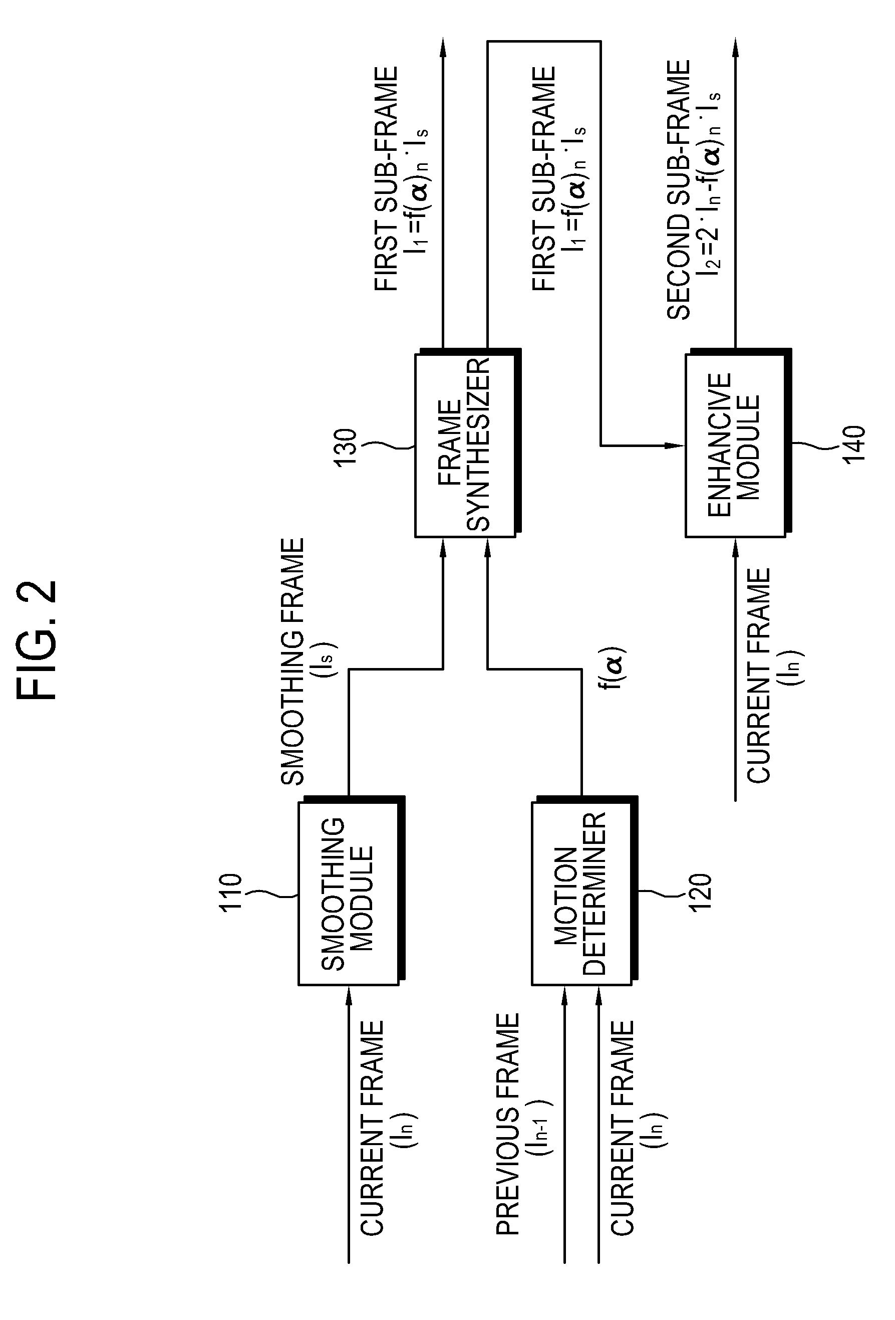 Display apparatus and control method of the same