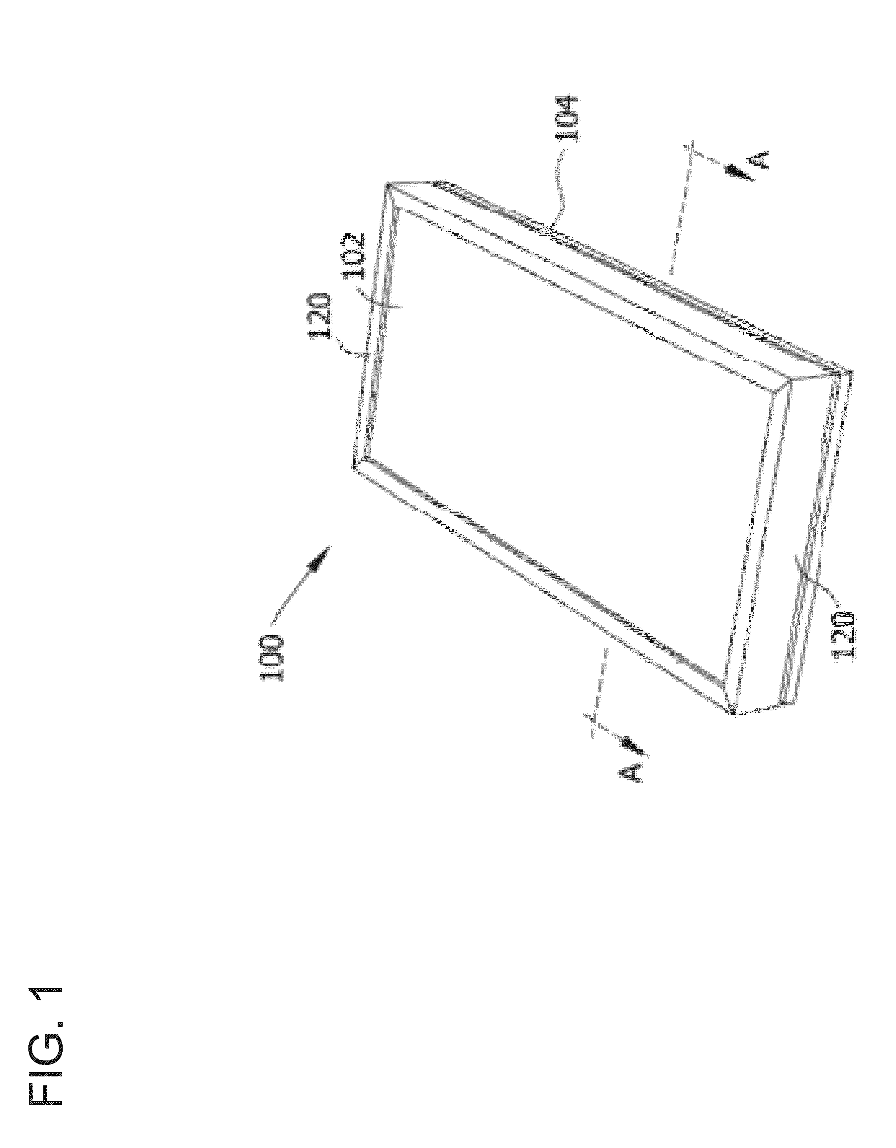 Methods and systems for calibrating irradiance sensors