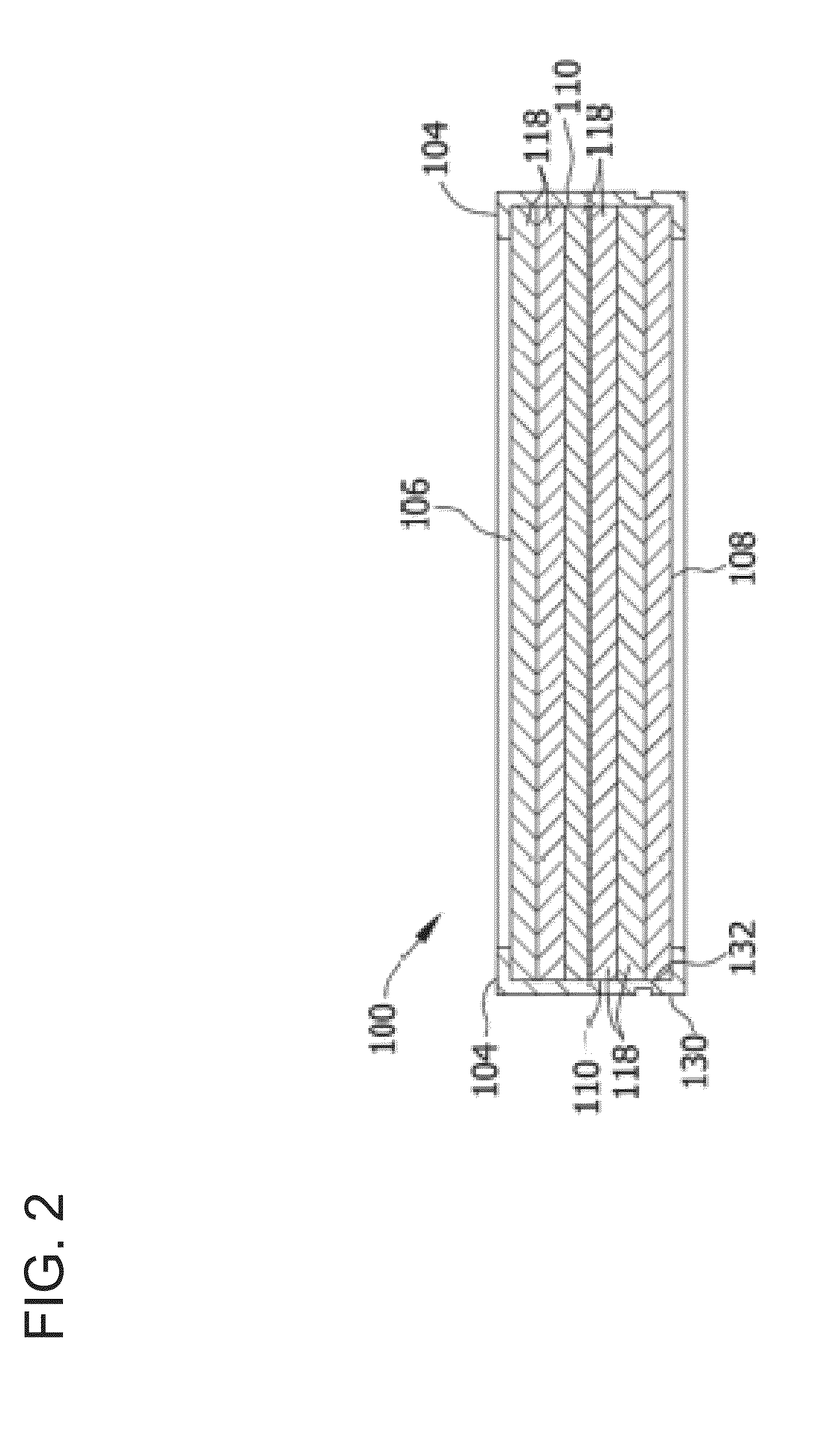 Methods and systems for calibrating irradiance sensors