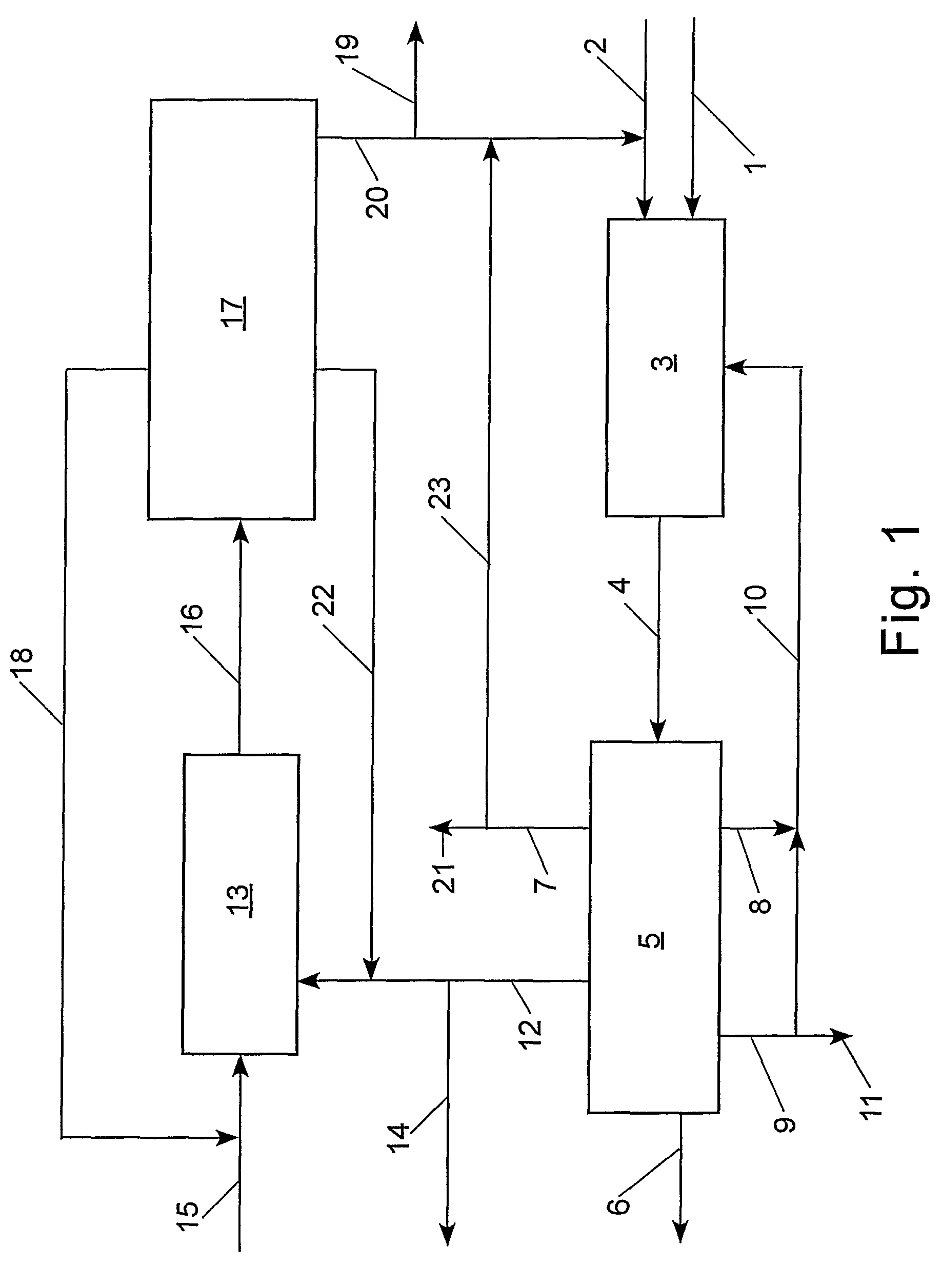 Metathesis process for preparing an alpha, omega-functionalized olefin