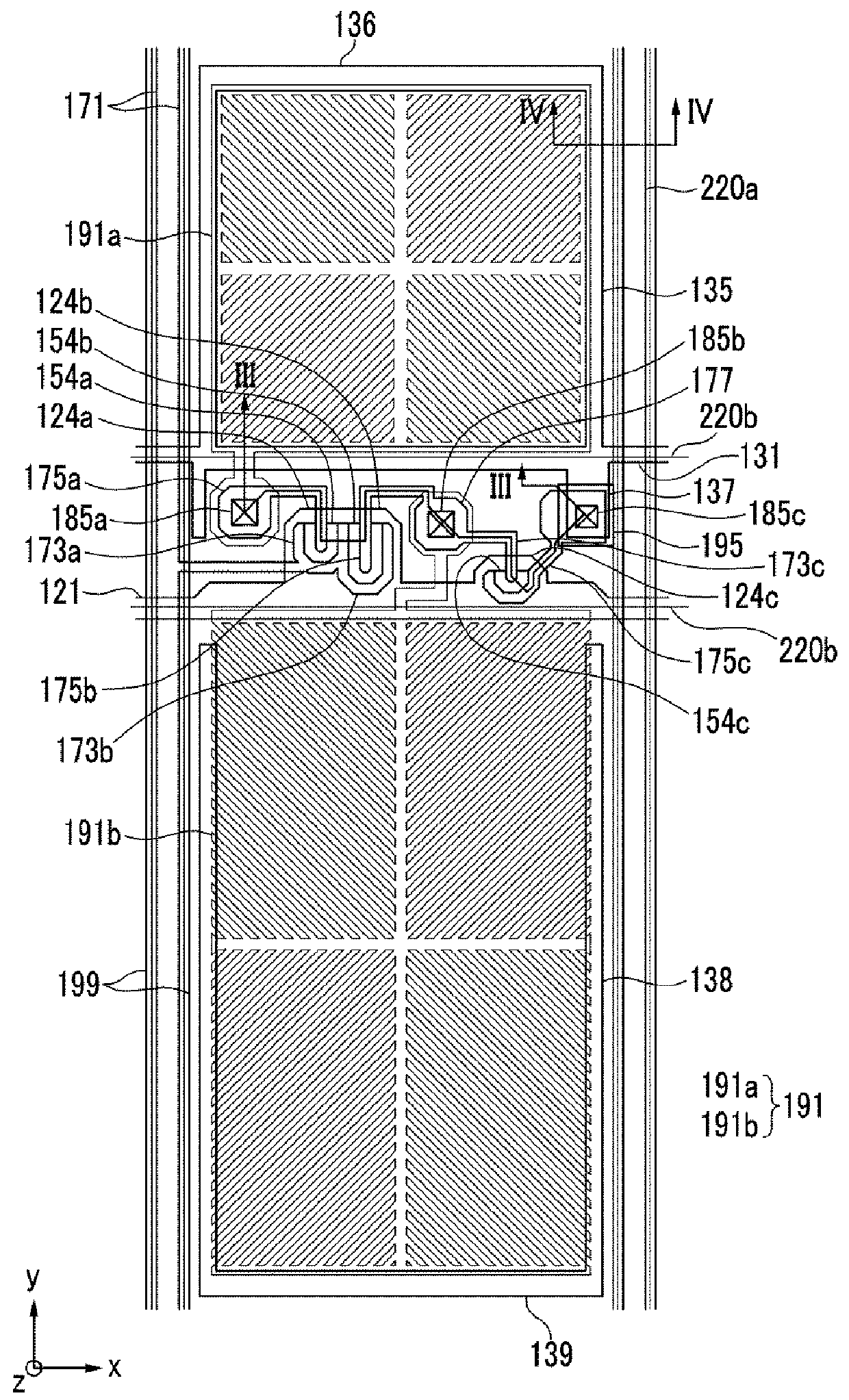 Liquid crystal display