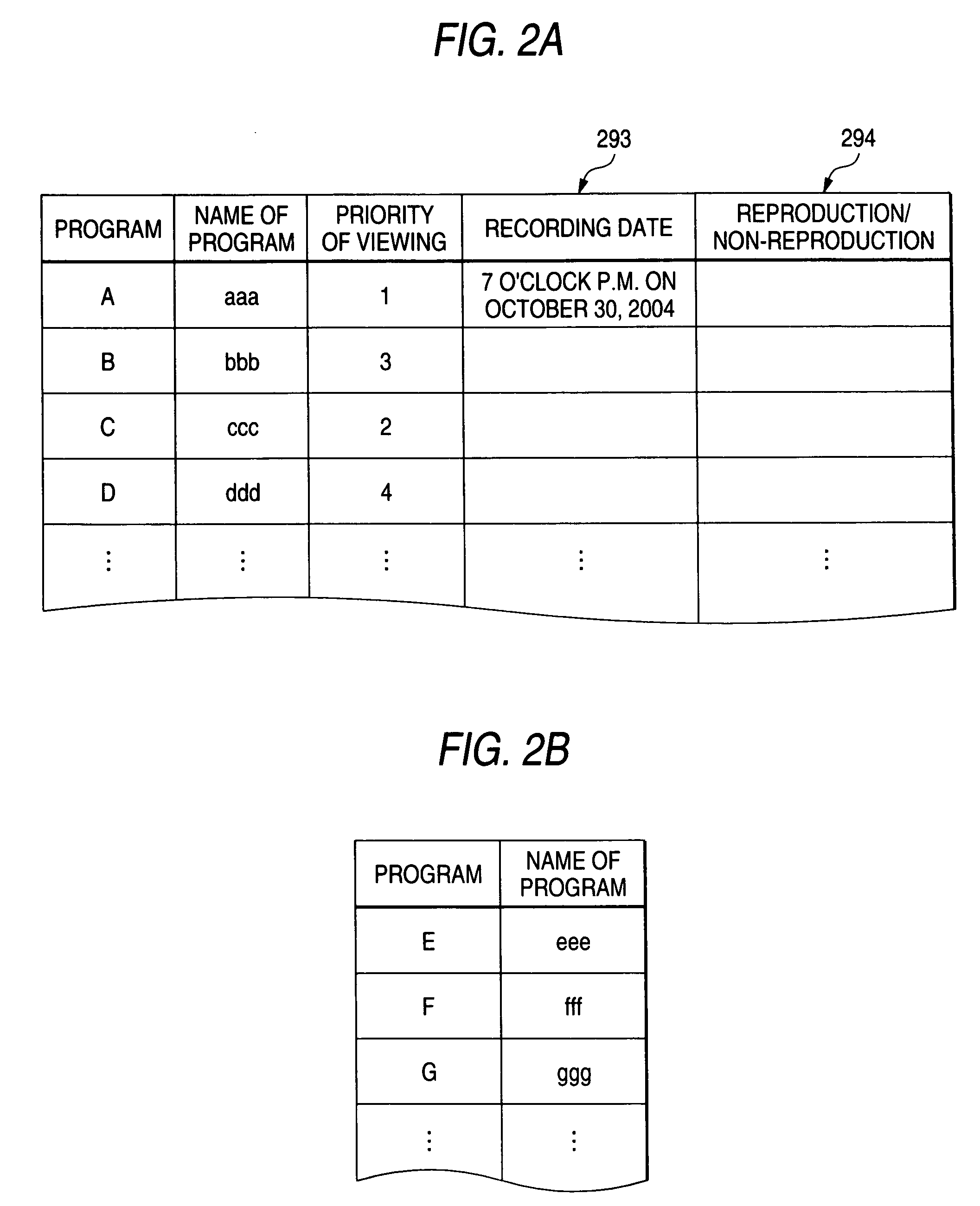 Broadcasting signal receiving system