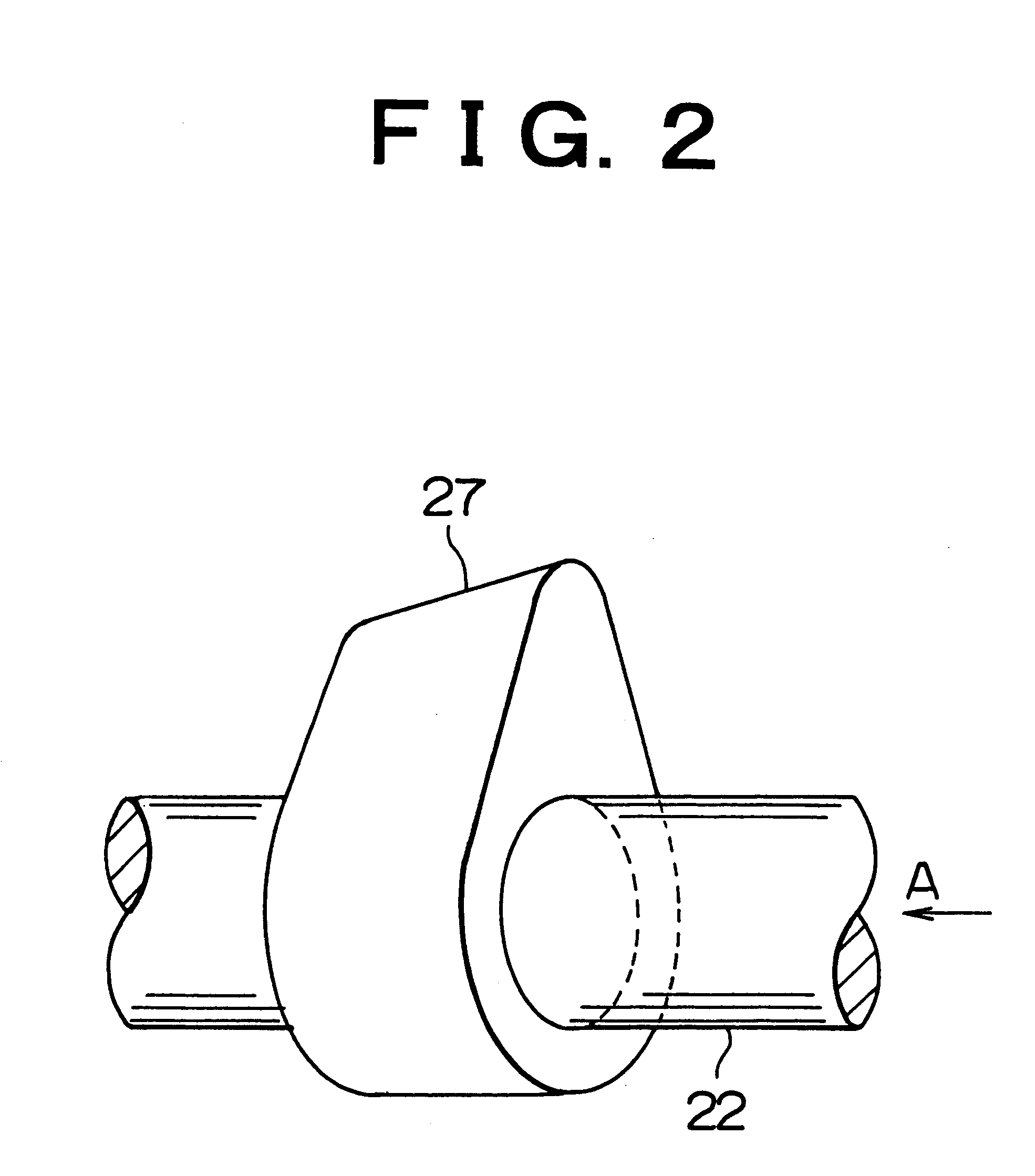 Valve characteristic control apparatus of internal combustion engine and methods of controlling valve characteristics