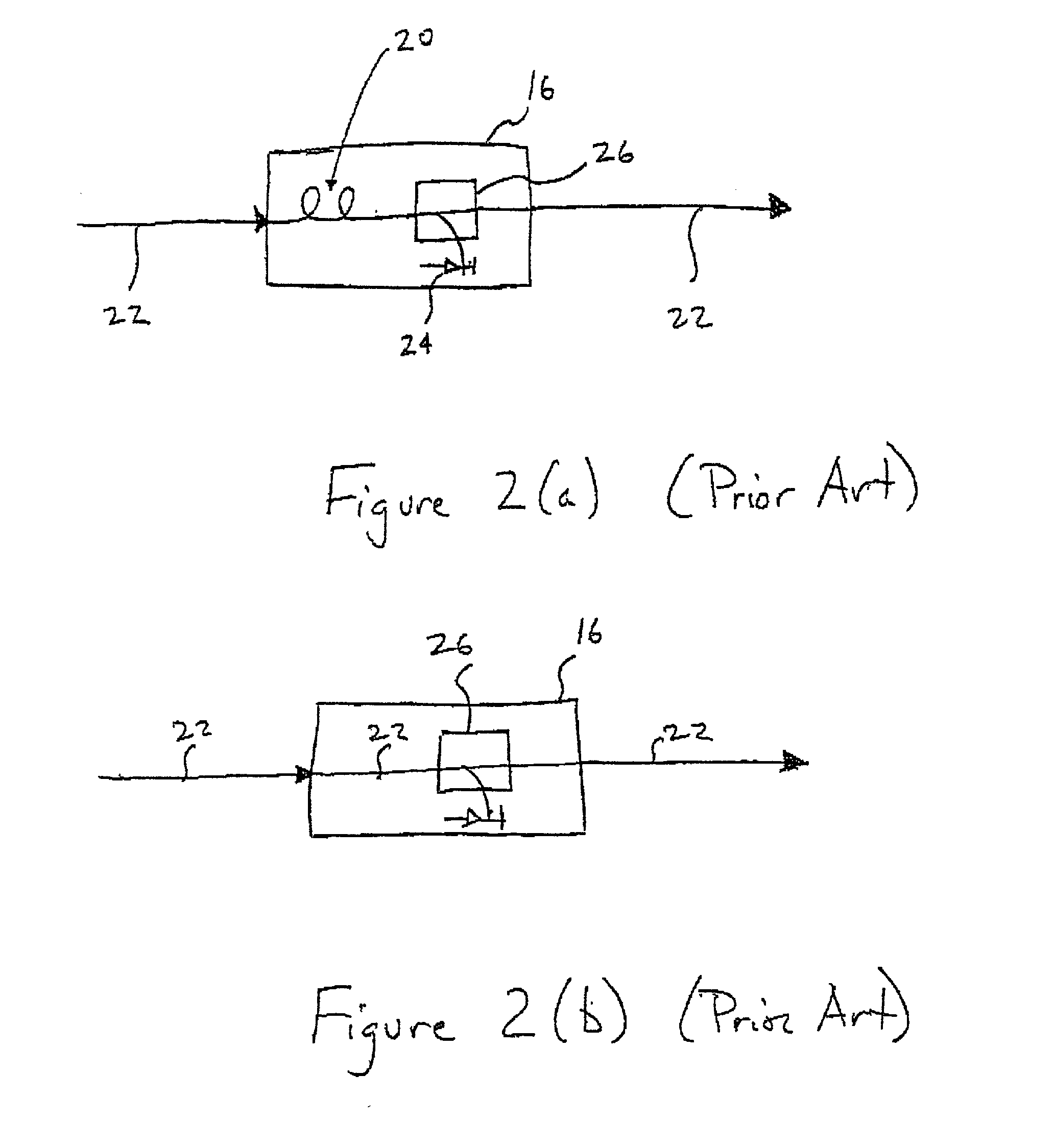 Methods and systems for high performance, wide bandwidth optical communication systems using raman amplification