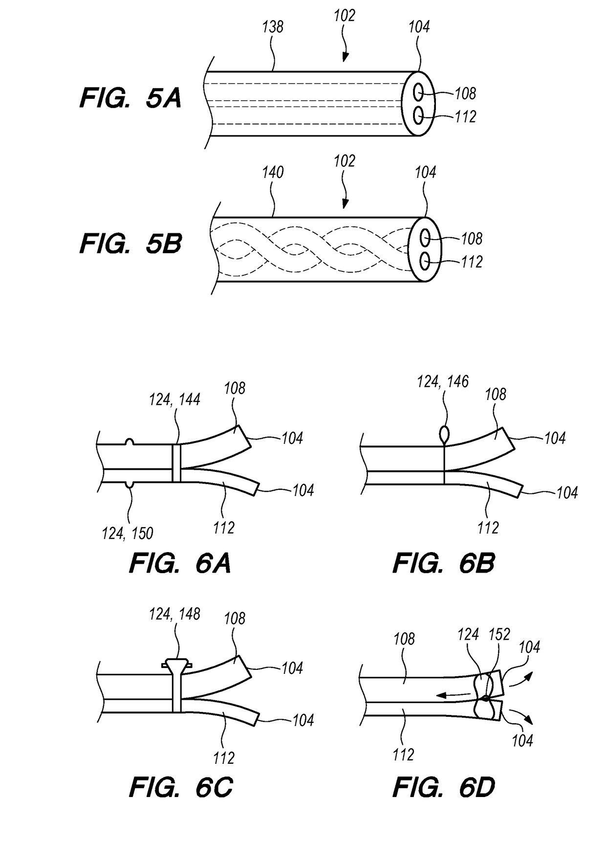 Double Lumen Integrated Enteral Feeding Assembly and a Method for Use Thereof