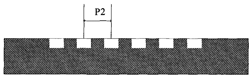 Optical position measurement apparatus and method