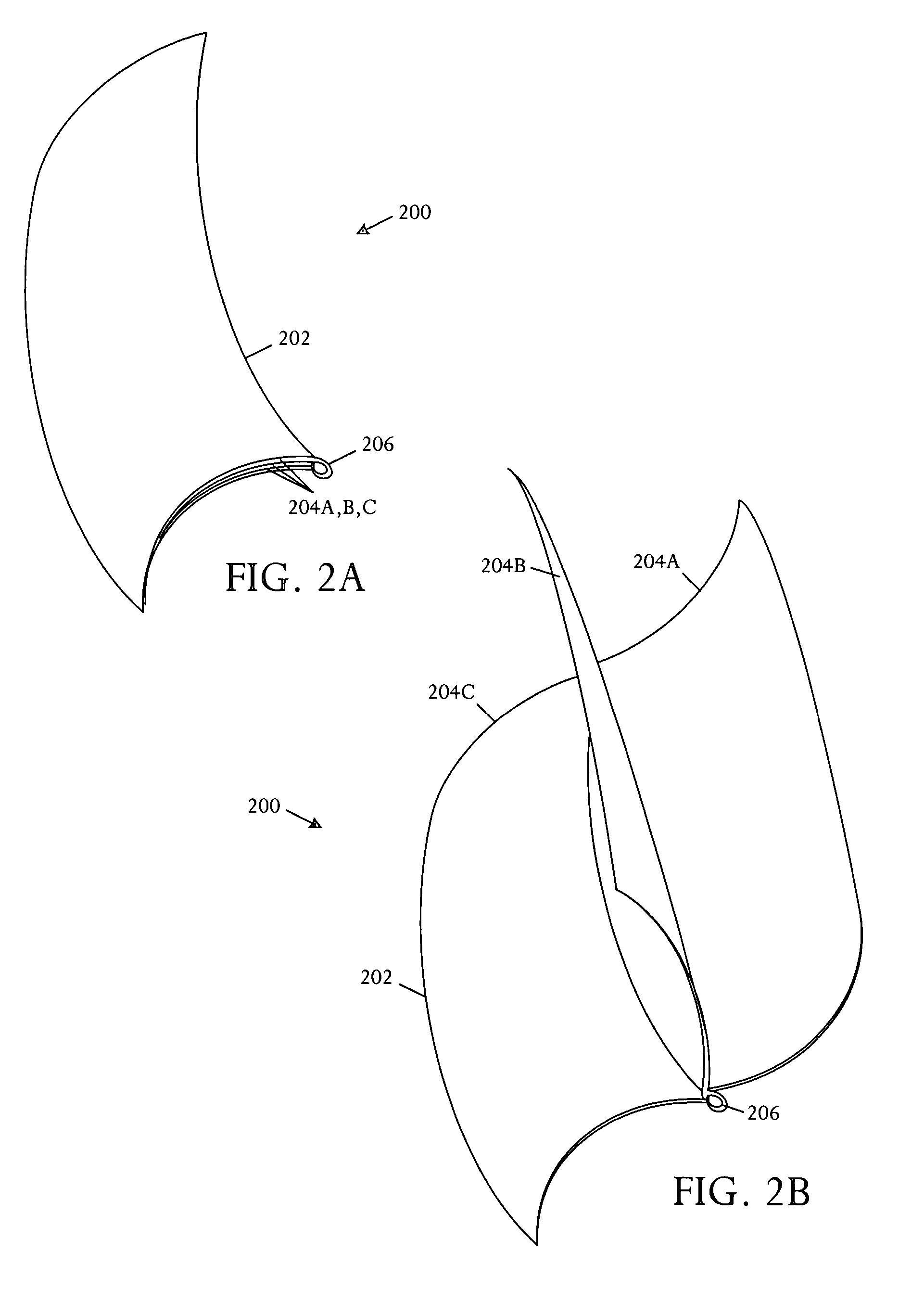 Dynamically adaptable electronics cooling fan