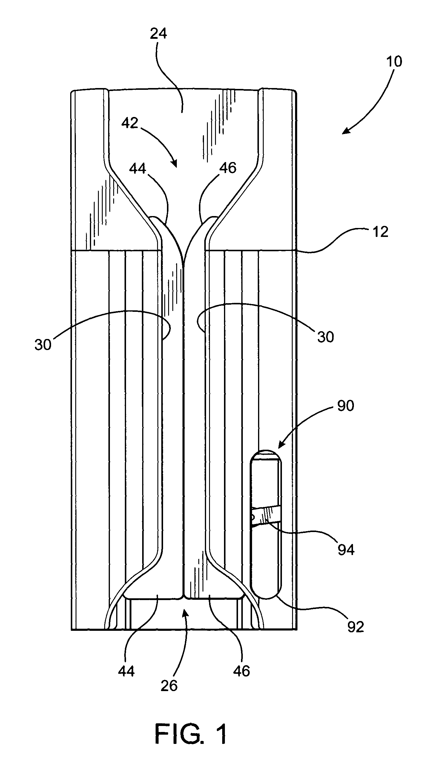 Assembly for delivering protective barriers onto stethoscope heads