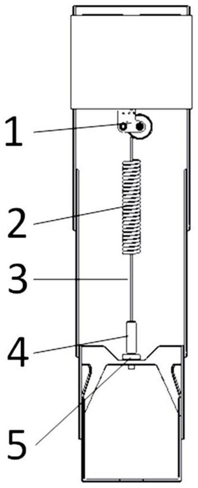 A dual-mode passive ankle-assisted exoskeleton