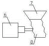 Mesh Belt Dryer