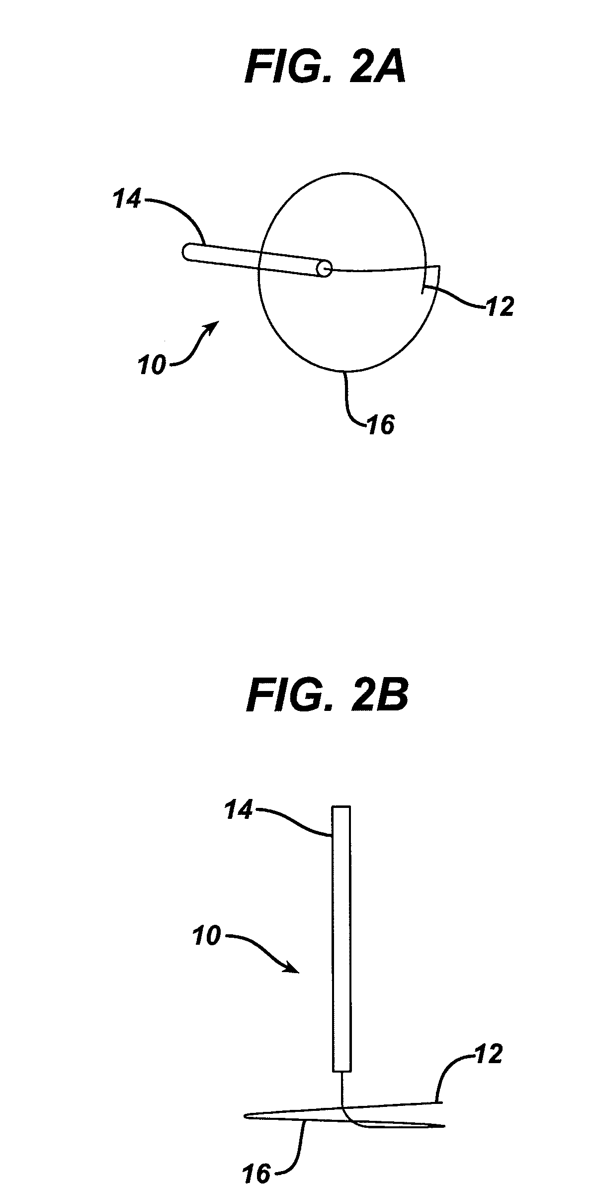 Methods and devices for placement of an intra-abdominal or intra-thoracic appliance through a natural body orifice