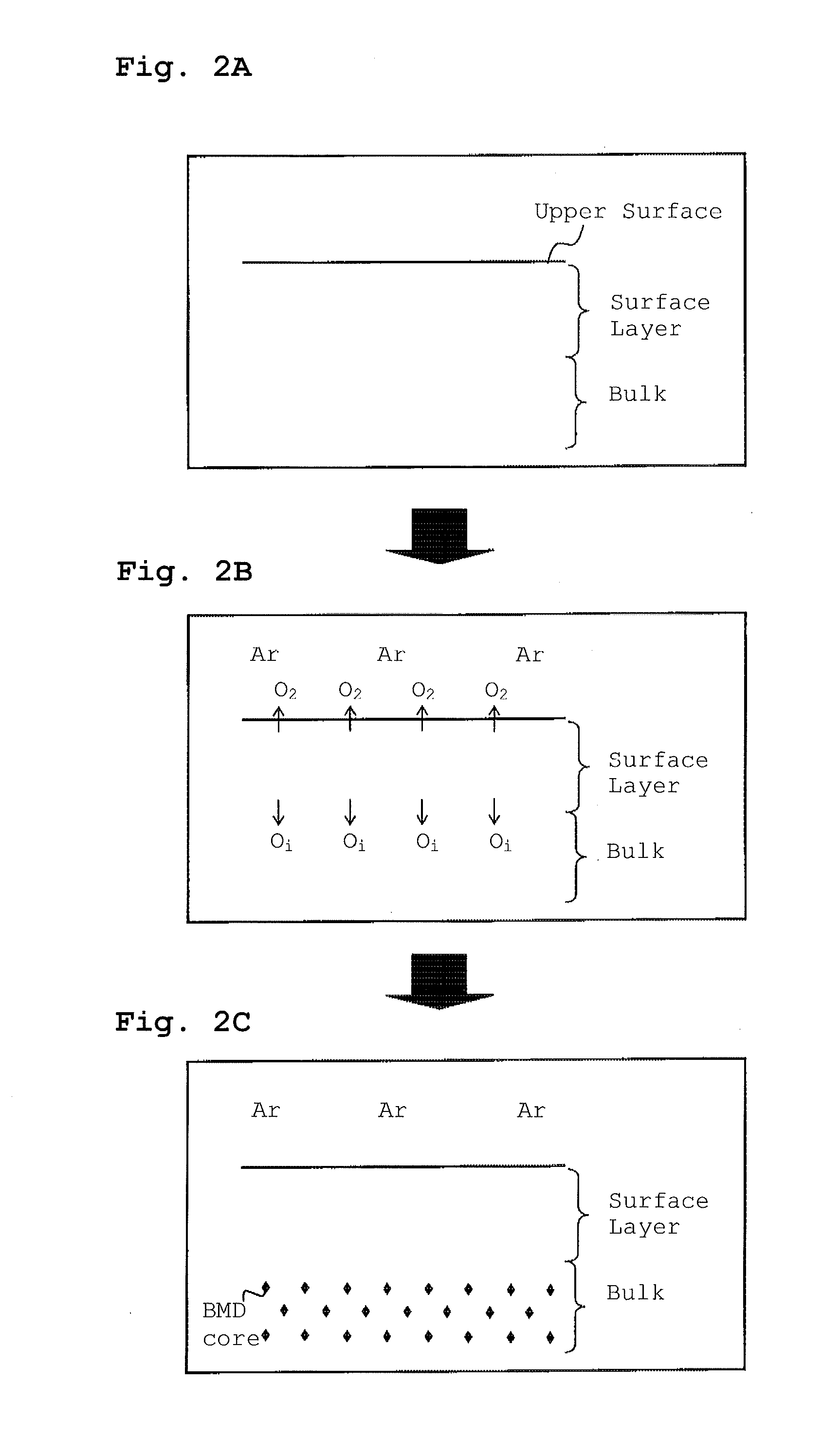 Method for heat-treating silicon wafer