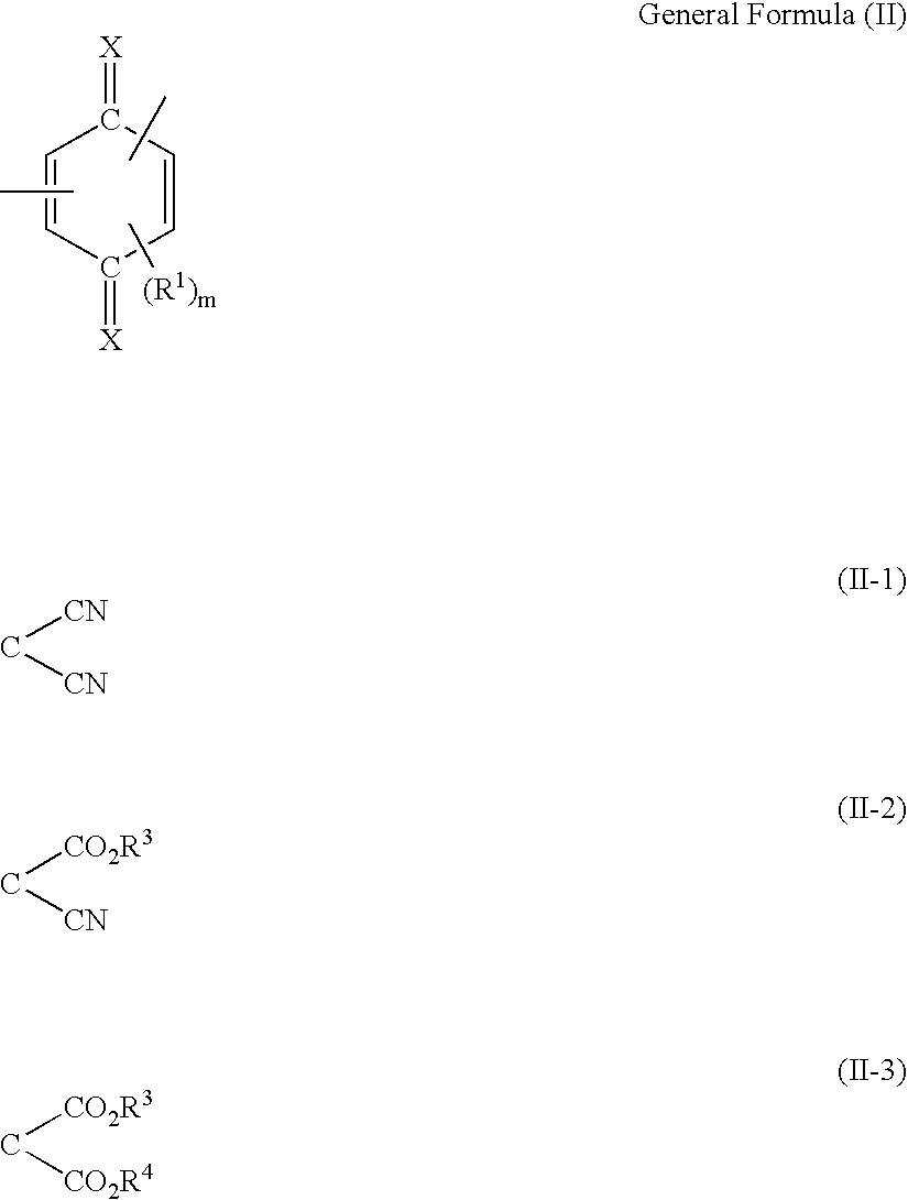 Organic electro-luminescent device