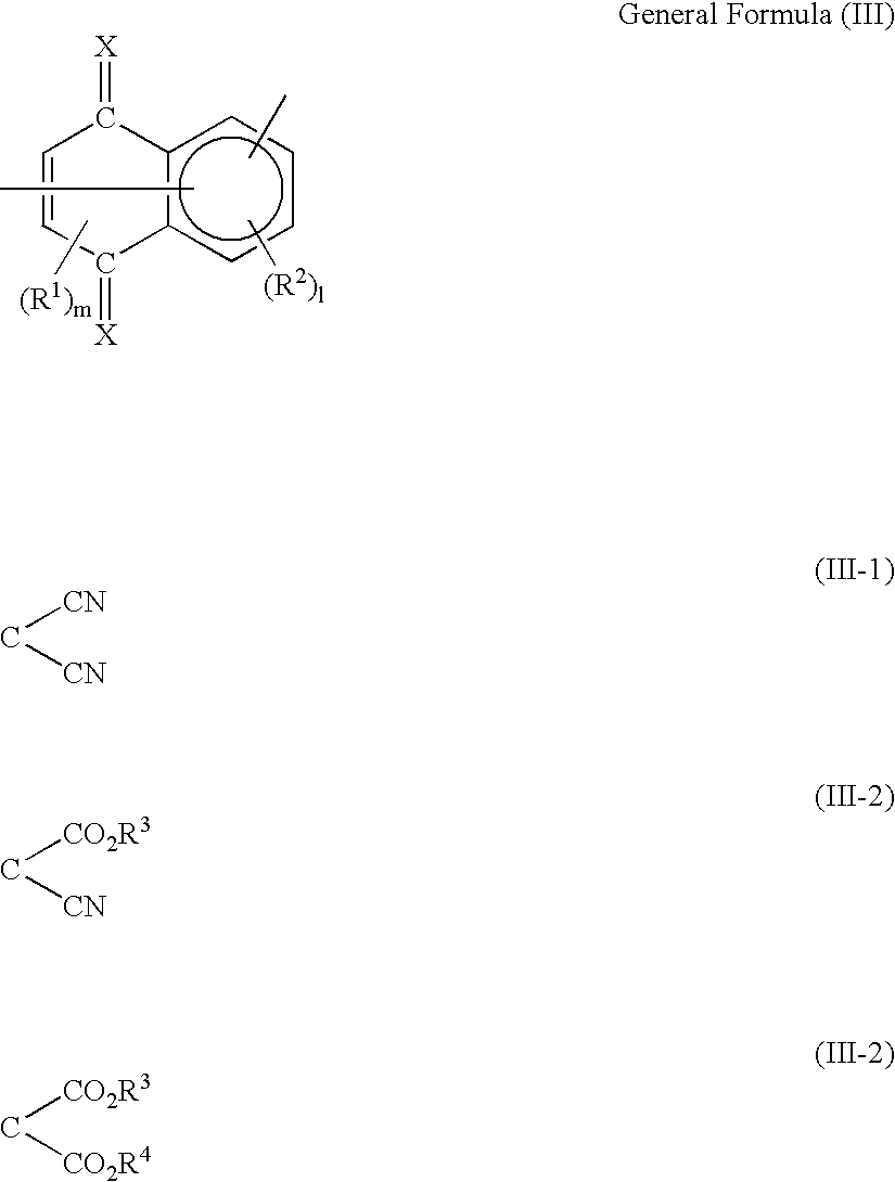 Organic electro-luminescent device