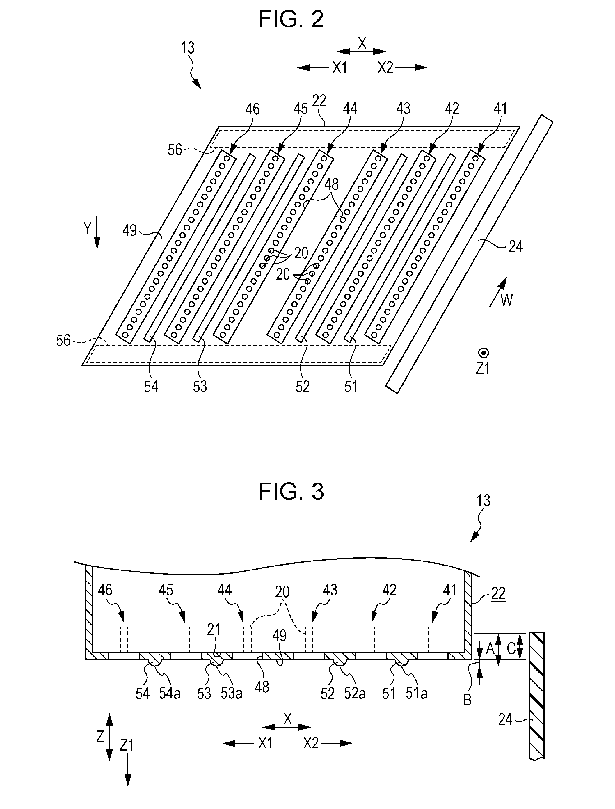 Liquid ejecting apparatus and wiping method thereof