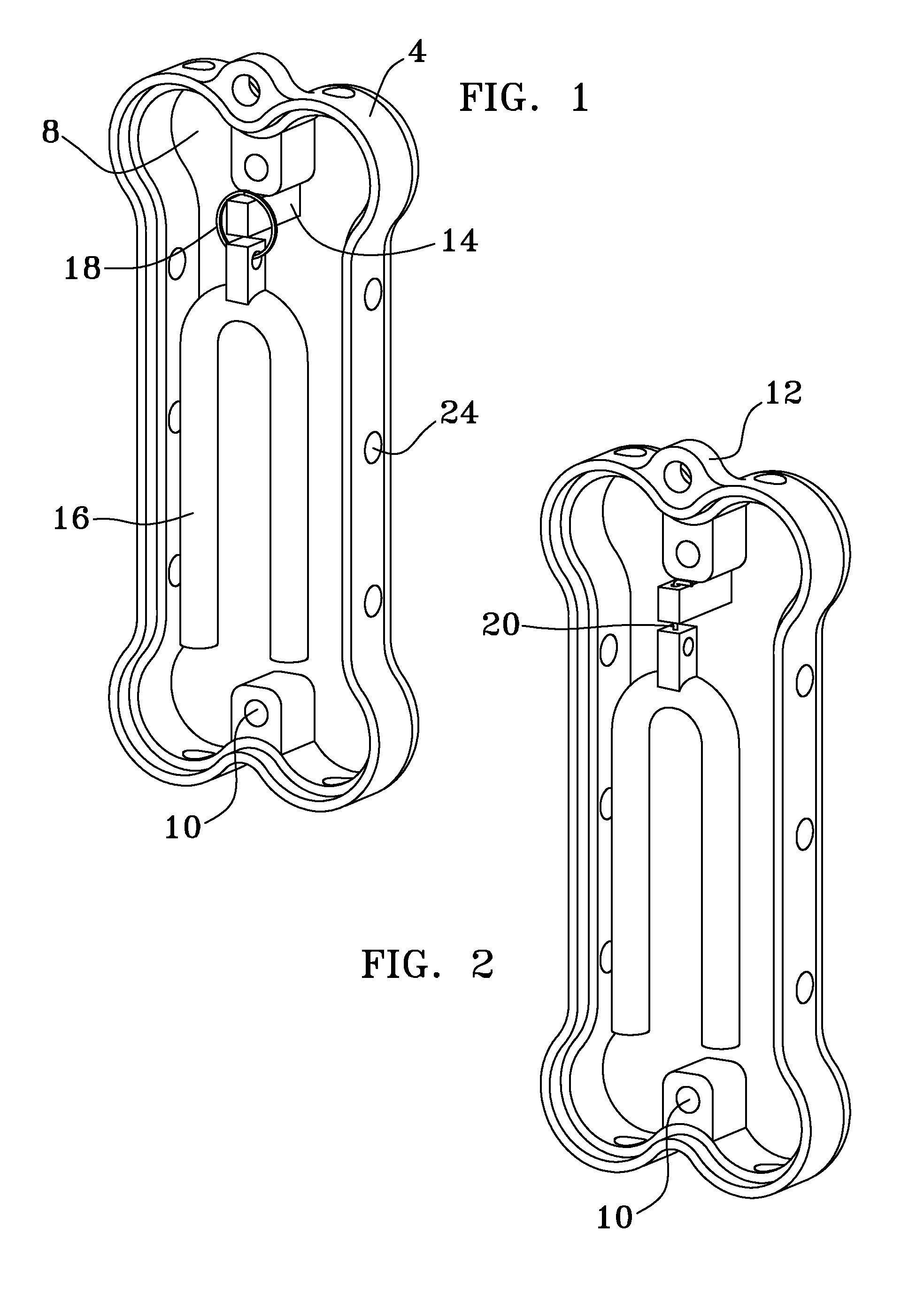 Volume Sensitivity Adjustable Canine Barking Suppression Device