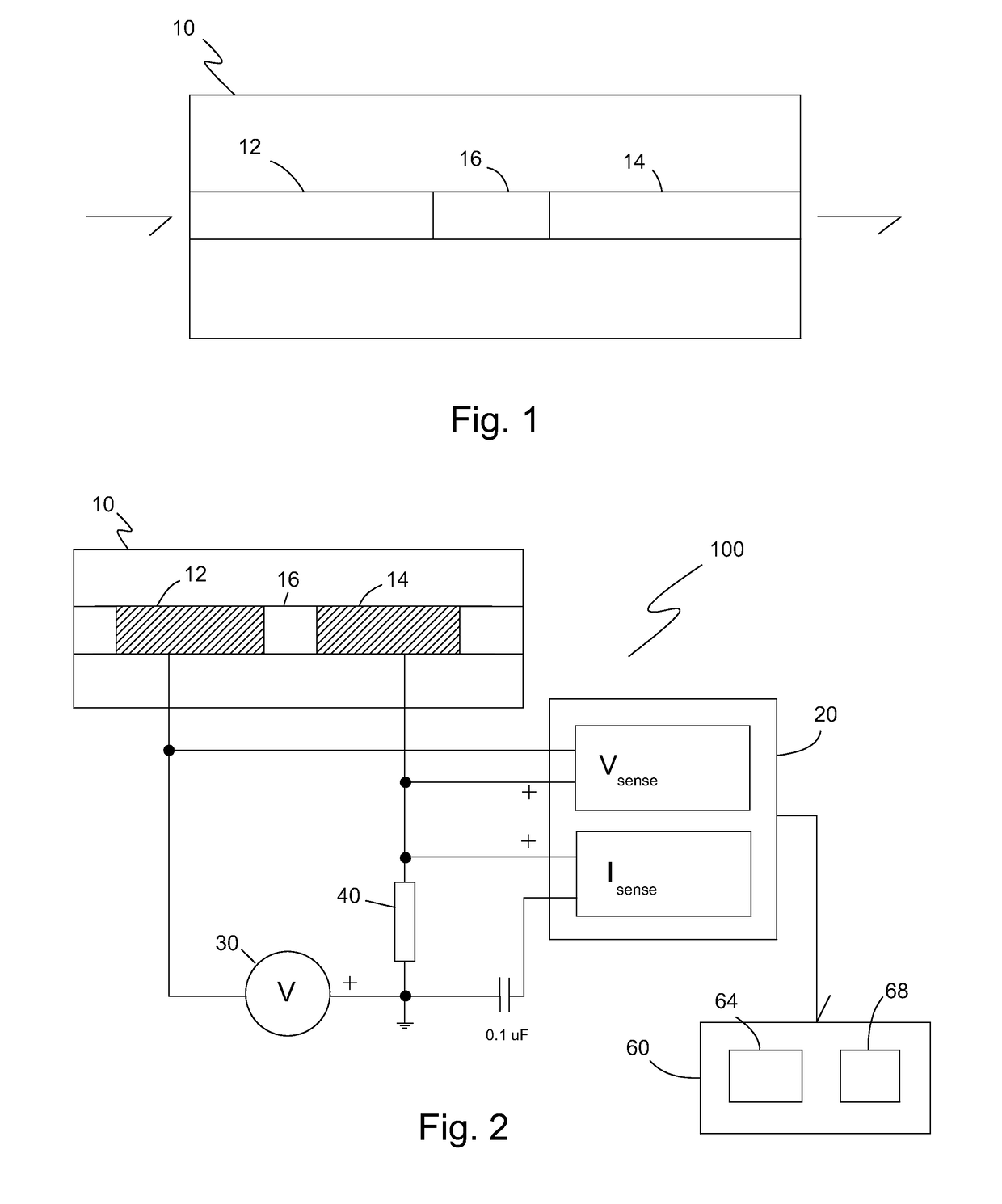 Hemolysis detection method and system