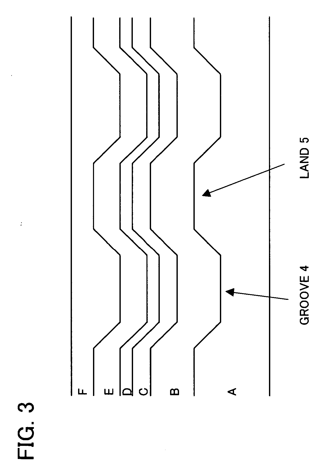 Optical information recording medium