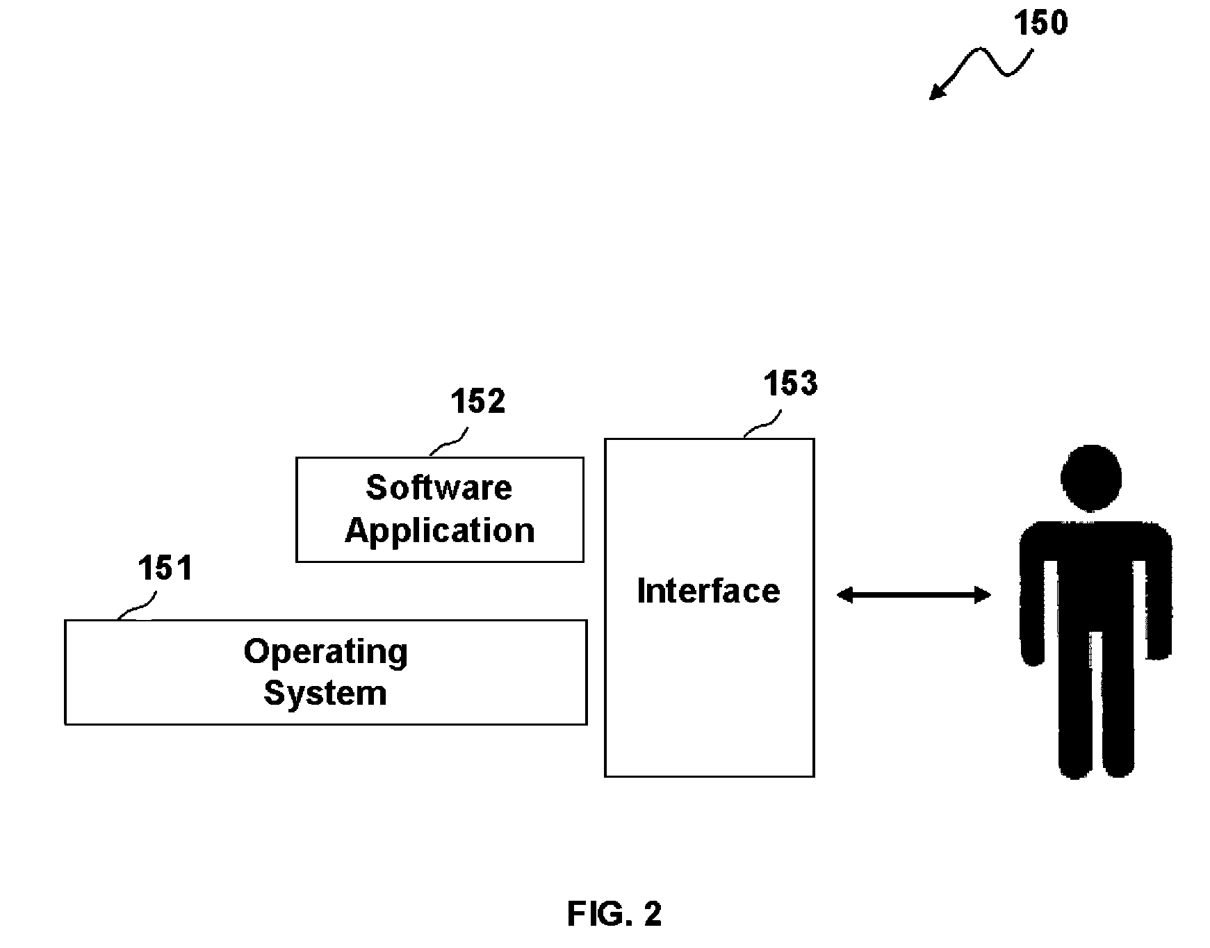 Real-time dynamic and synchronized captioning system and method for use in the streaming of multimedia data