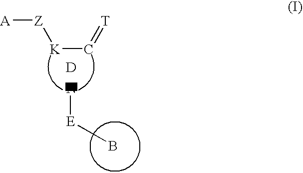 Nitrogenous heterocyclic compounds and medical use thereof