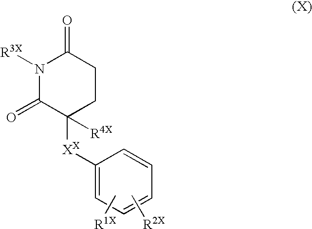 Nitrogenous heterocyclic compounds and medical use thereof