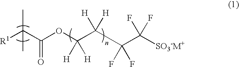 Radiation-sensitive resin composition