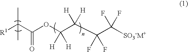 Radiation-sensitive resin composition