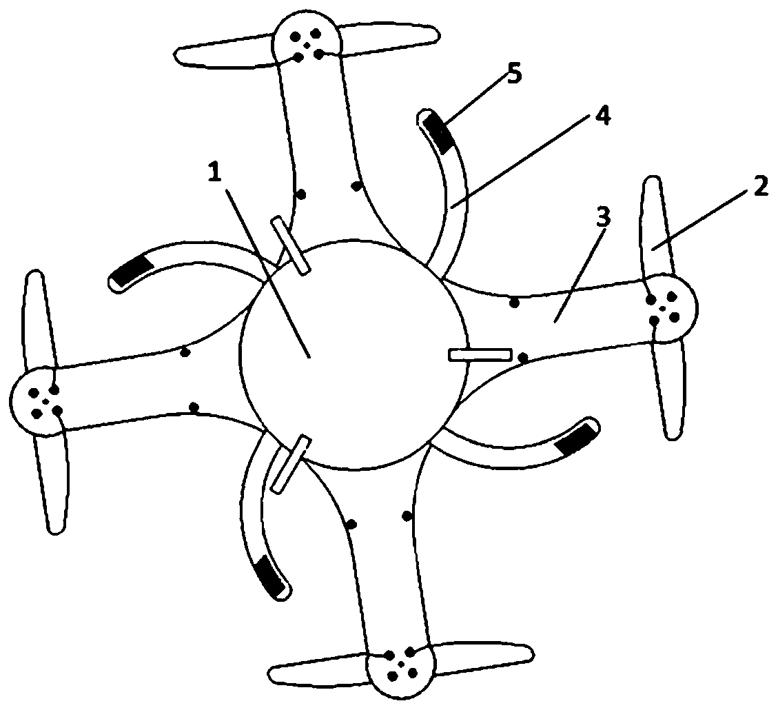 Modular expelling assembly for agricultural expelling