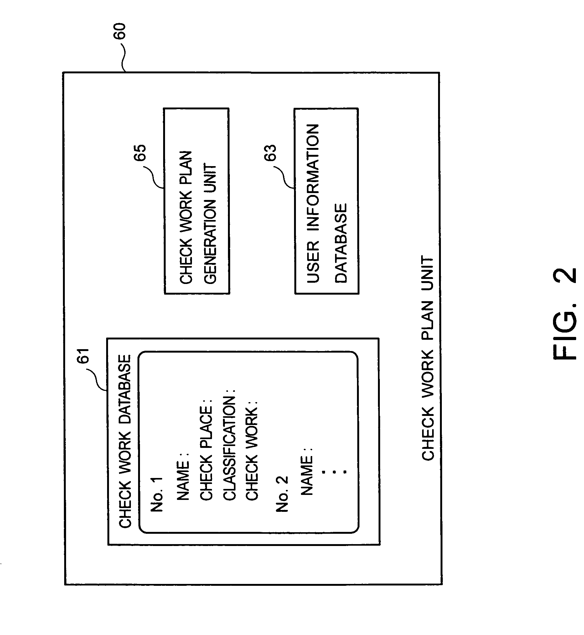 Robot and a robot control method