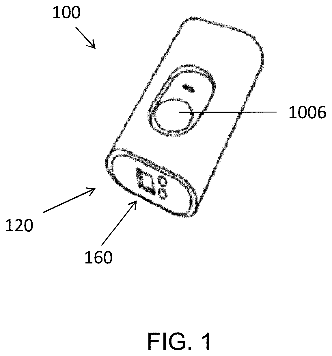 Spectrometry systems, methods, and applications