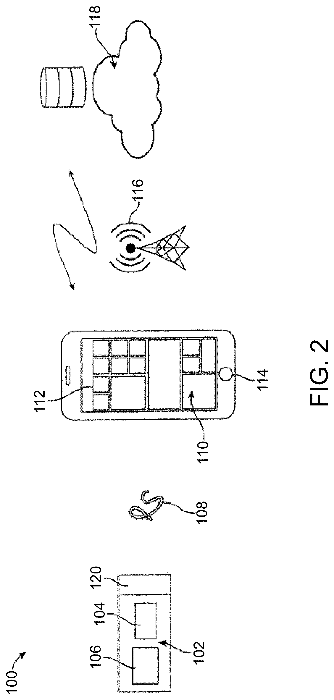 Spectrometry systems, methods, and applications