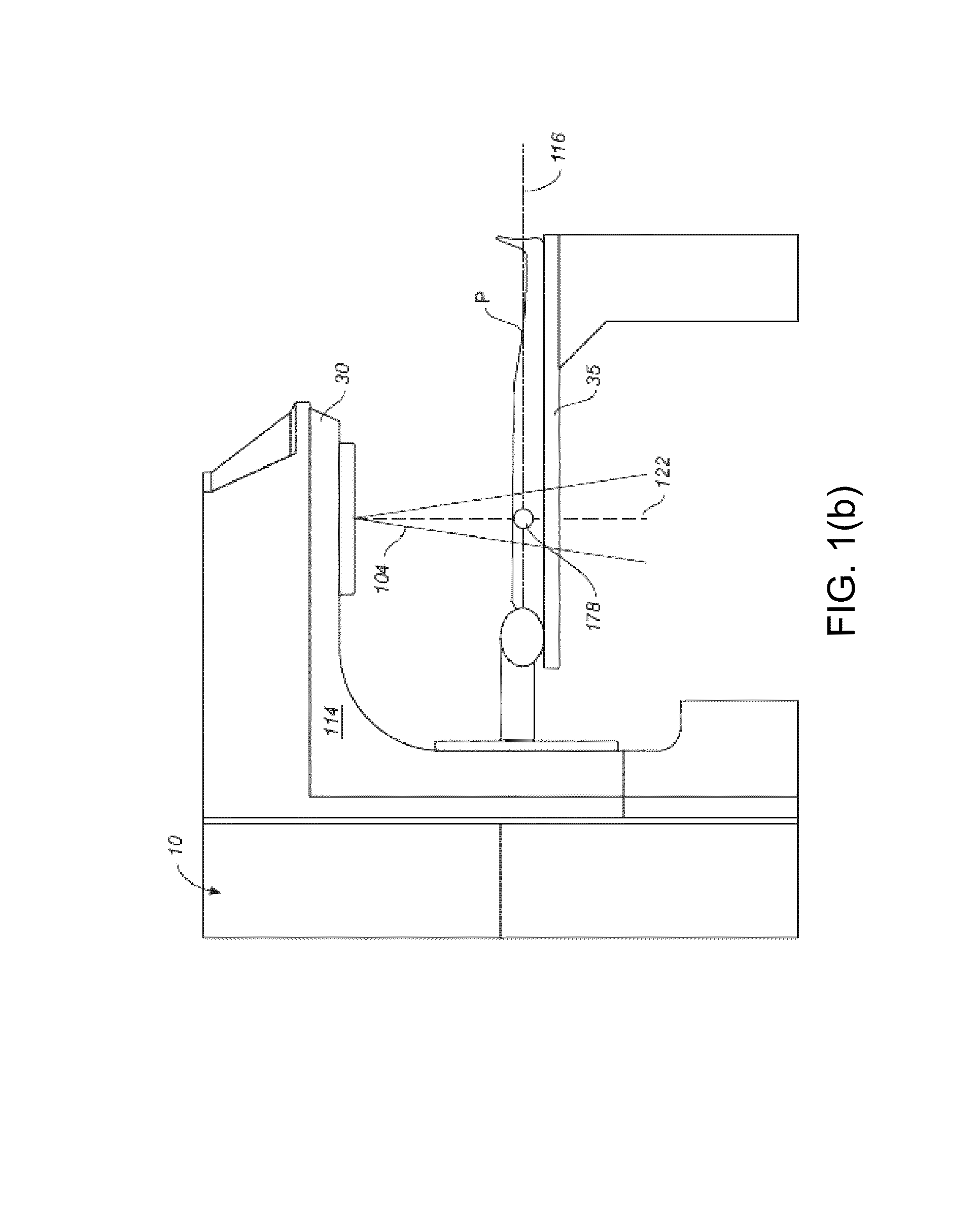 Dose calculation method for multiple fields