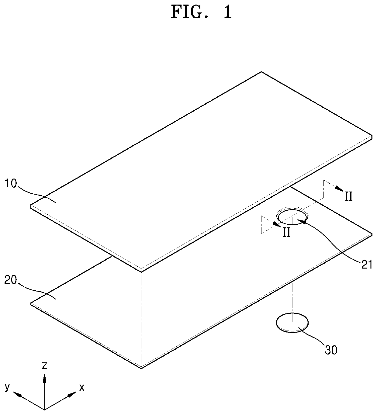 Display apparatus