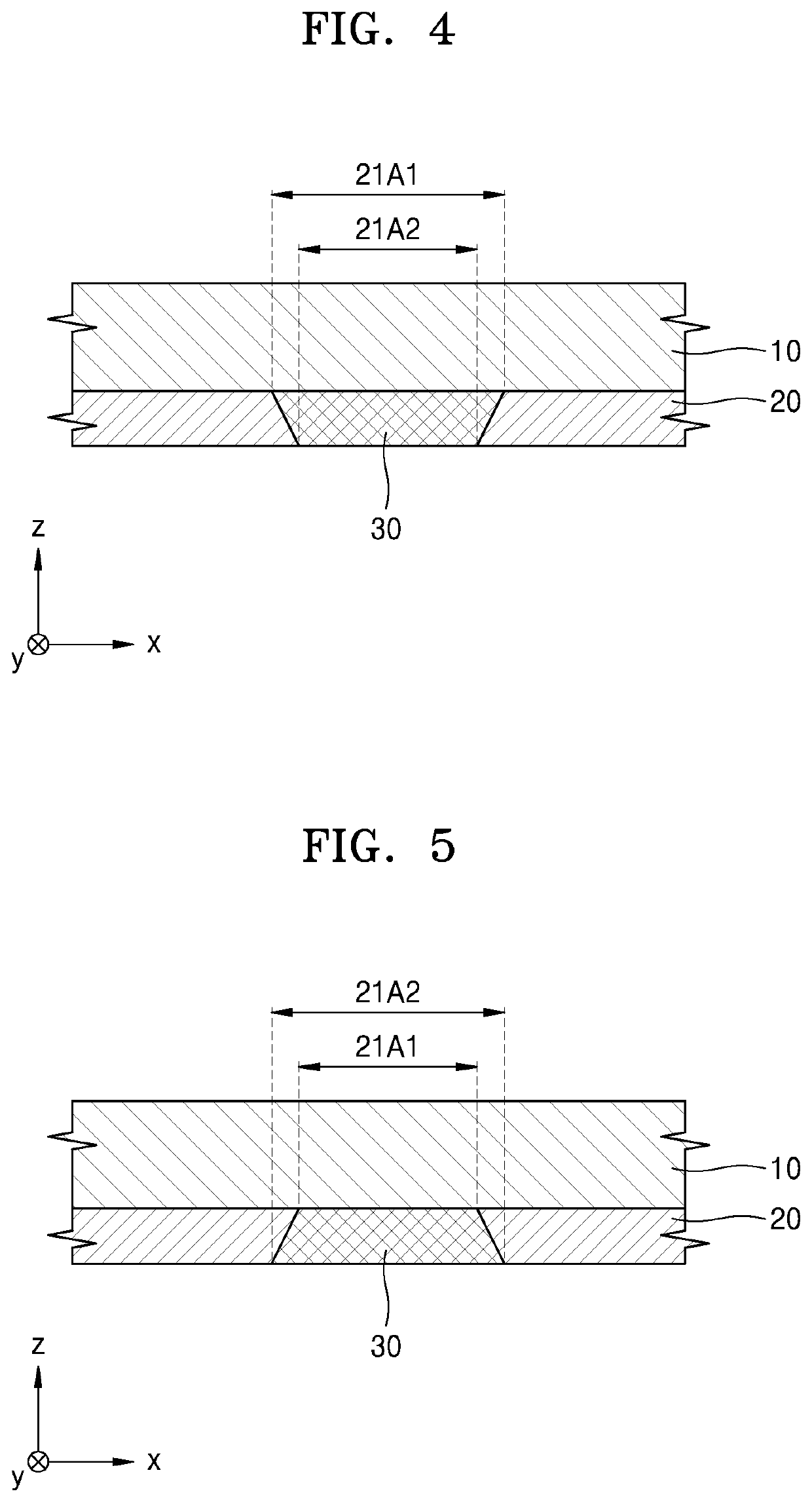 Display apparatus