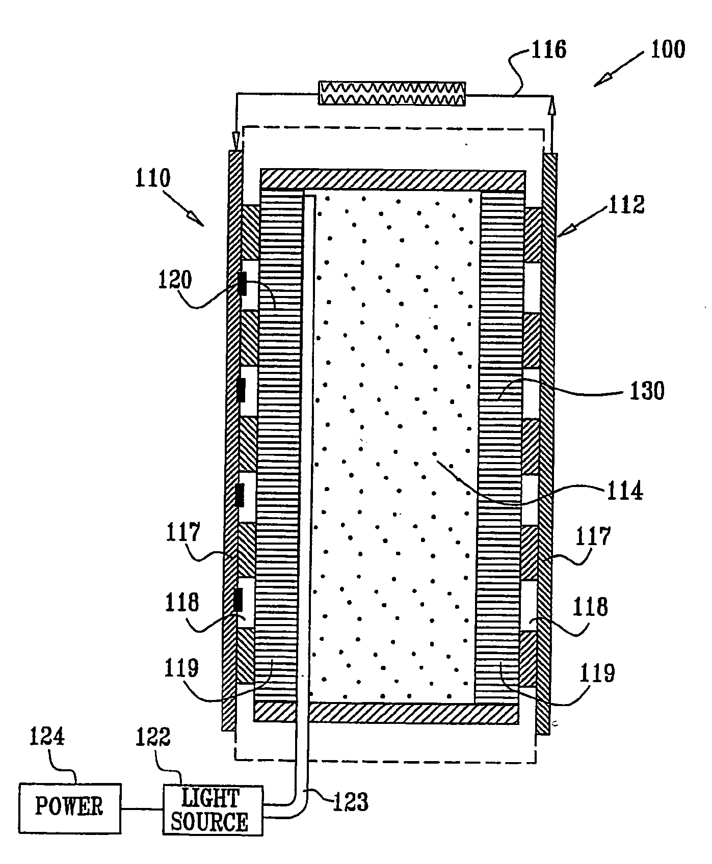 Implantable Power Sources and Sensors