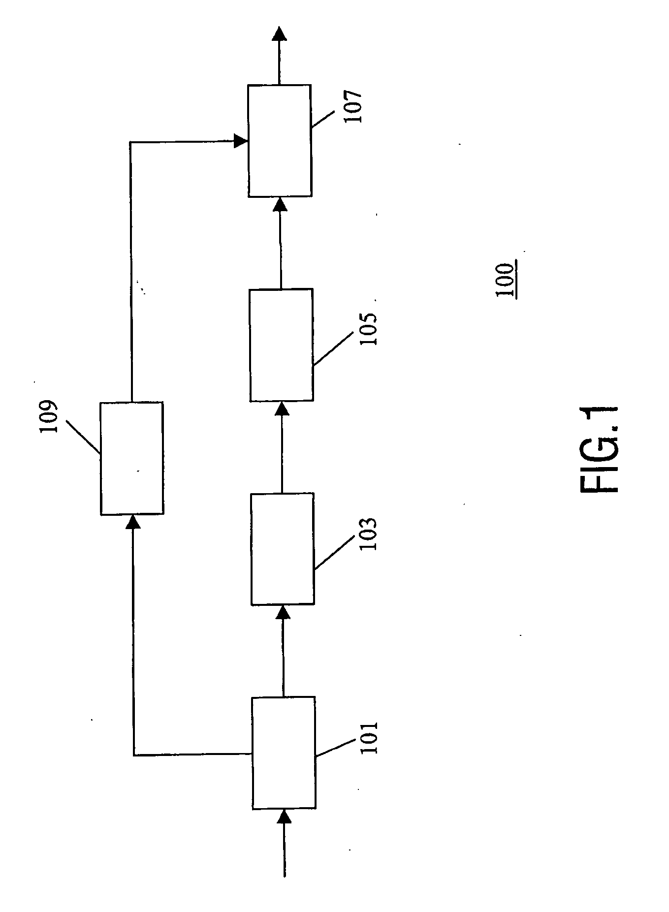 Transcoder and Method of Transcoding Therefore