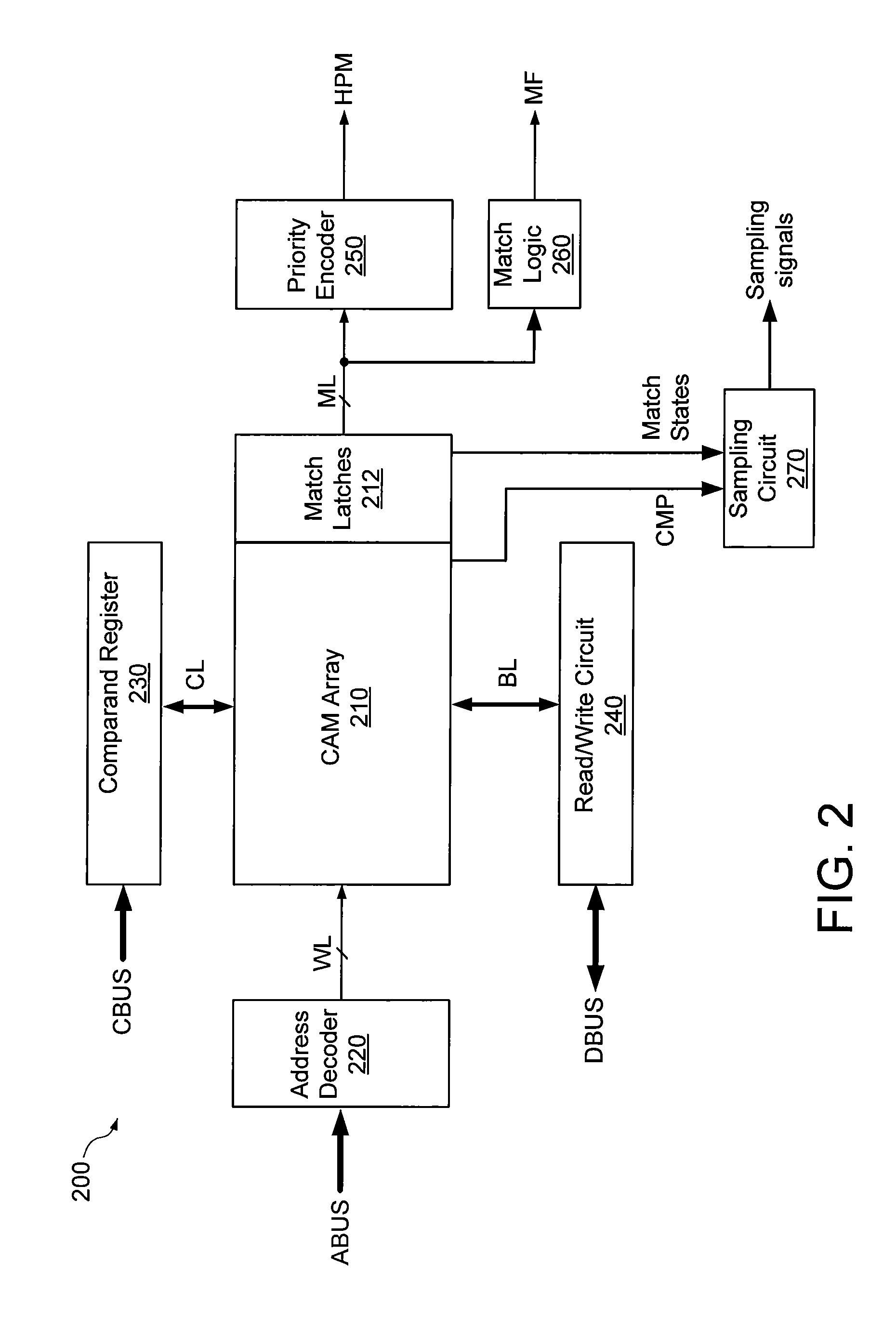 System for Dynamically Managing Power Consumption in a Search Engine