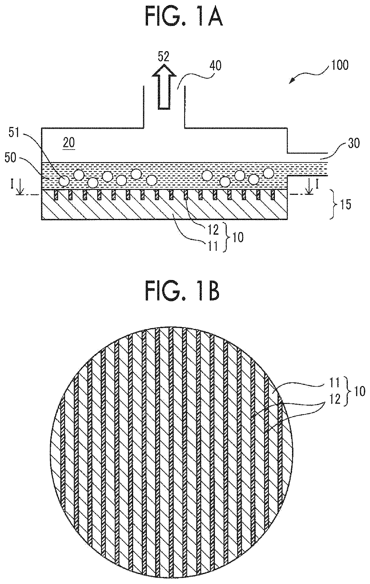 Heat exchanger, heat exchange method using heat exchanger, heat transport system using heat exchanger, and heat transport method using heat transport system