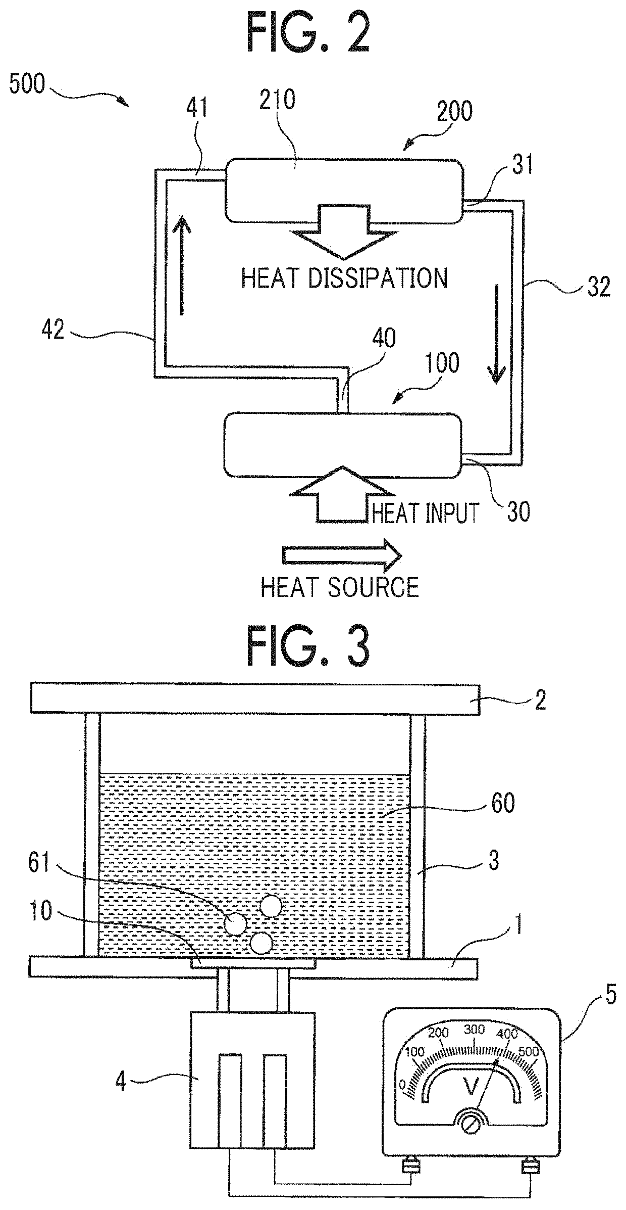 Heat exchanger, heat exchange method using heat exchanger, heat transport system using heat exchanger, and heat transport method using heat transport system